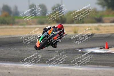 media/Sep-06-2025-Pacific Track Time (Sat) [[fd0274745f]]/Group A/Sunset/